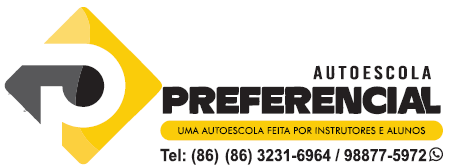 Recibos
